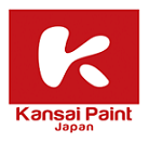Partner Image