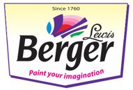 Partner Image
